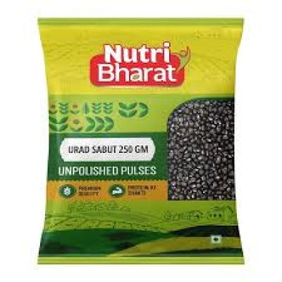 Black Gram (उड़द दाल)